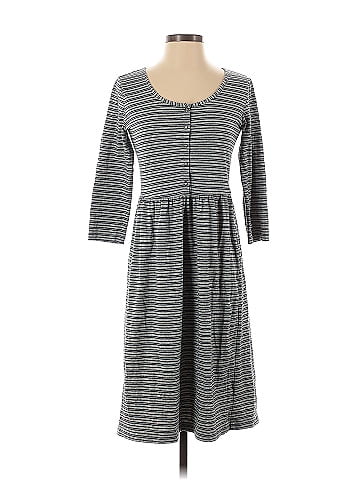 Shade Casual Dress (view 1)