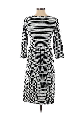 Shade Casual Dress (view 2)