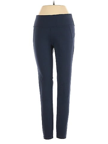 Sweaty Betty Active Pants (view 1)