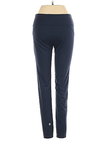 Sweaty Betty Active Pants (view 2)