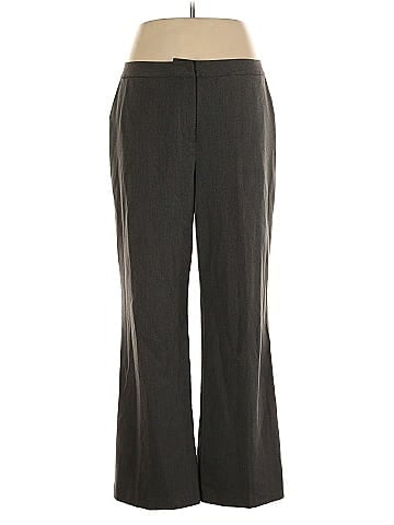 Sigrid Olsen Dress Pants (view 1)