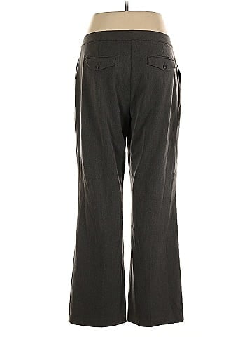 Sigrid Olsen Dress Pants (view 2)