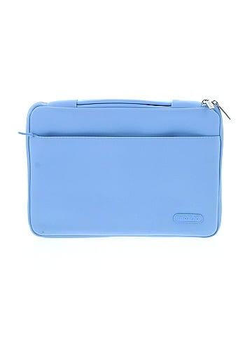 Mosiso Laptop Bag (view 1)