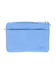 Mosiso Laptop Bag