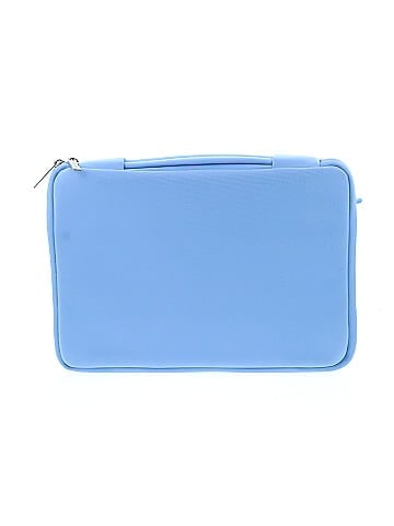 Mosiso Laptop Bag (view 2)