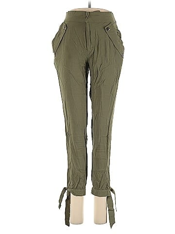 Guess Casual Pants (view 1)