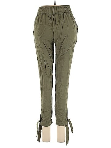 Guess Casual Pants (view 2)