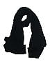 Unbranded Black Scarf One size - photo 1