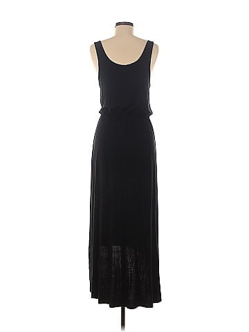 FELICITY & COCO Casual Dress (view 2)