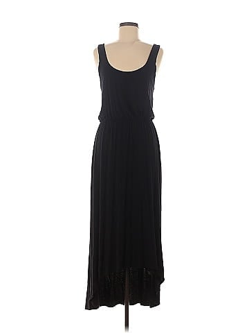 FELICITY & COCO Casual Dress (view 1)