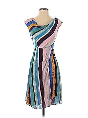 Plenty By Tracy Reese Cocktail Dress