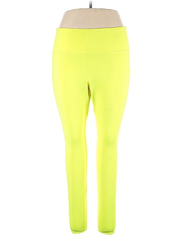 Love & Sports Active Pants (view 1)