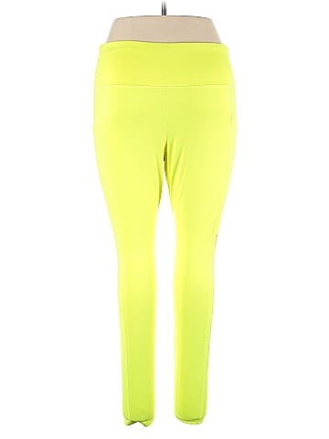 Love & Sports Active Pants (view 2)