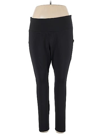 Love & Sports Active Pants (view 1)
