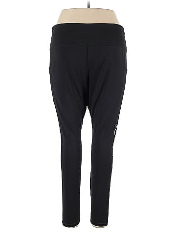 Love & Sports Active Pants (view 2)