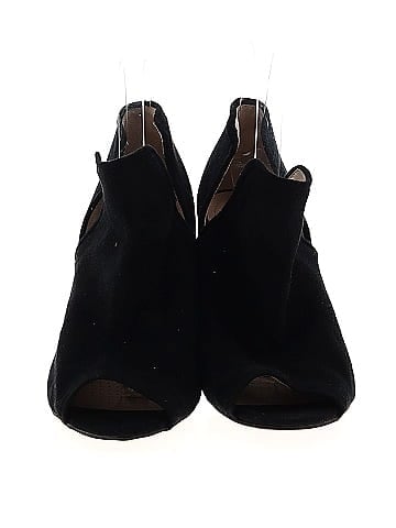 Life Stride Heels (view 2)