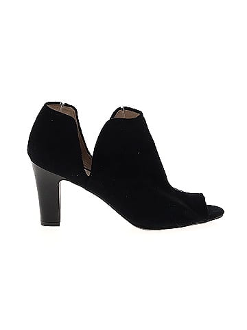 Life Stride Heels (view 1)