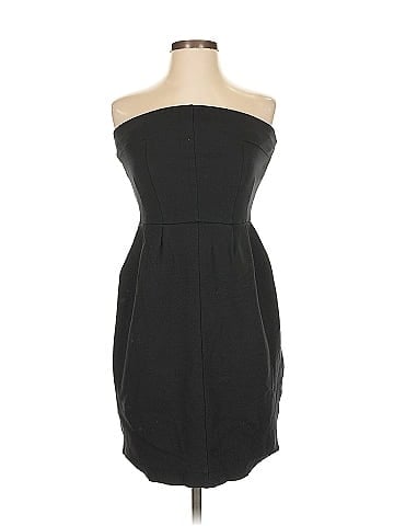 Express Cocktail Dress (view 1)