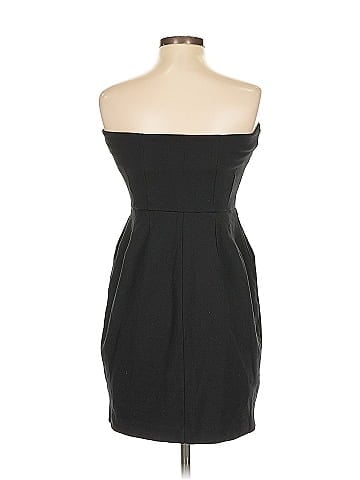 Express Cocktail Dress (view 2)