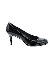Stuart Weitzman Heels