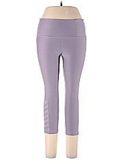 Rbx Active Pants