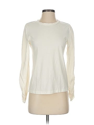 ABLE Long Sleeve T-Shirt (view 1)