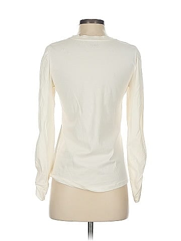 ABLE Long Sleeve T-Shirt (view 2)
