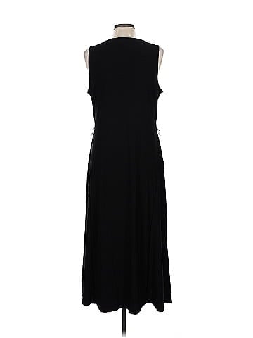Jones New York Casual Dress (view 2)