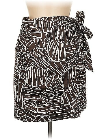 Kenneth Cole REACTION Casual Skirt (view 1)