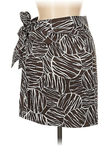 Kenneth Cole REACTION Casual Skirt (view 2)