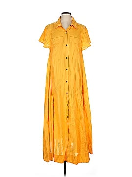 Mara Hoffman Casual Dress