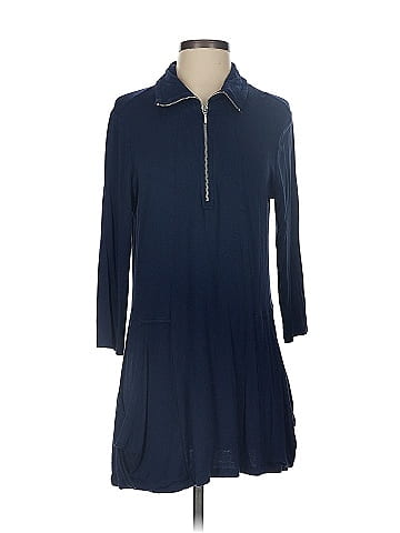 Zenergy by Chico's Casual Dress (view 1)