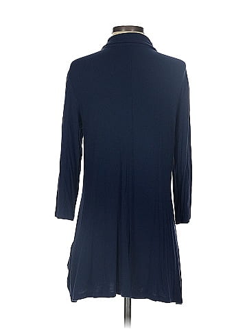 Zenergy by Chico's Casual Dress (view 2)