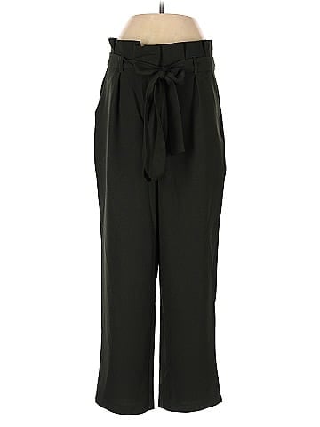 find. Casual Pants (view 1)