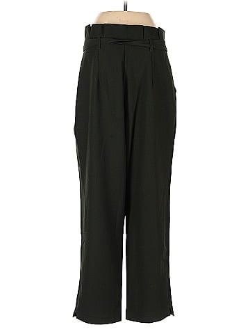 find. Casual Pants (view 2)