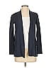 Max & Co Black Blue Cardigan Size S - photo 1