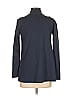 Max & Co Black Blue Cardigan Size S - photo 2