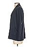 Max & Co Black Blue Cardigan Size S - photo 5
