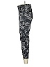 SPANX Camo Gray Black Active Pants Size M - photo 5