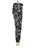 SPANX Camo Gray Black Active Pants Size M - photo 4