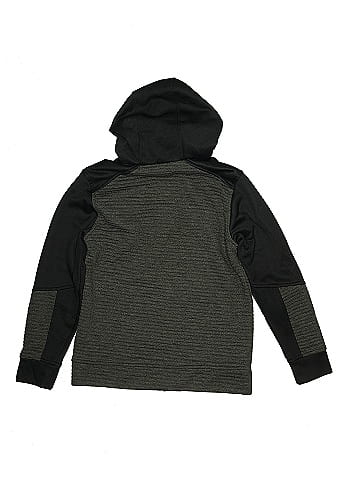 Gerry Jacket (view 2)