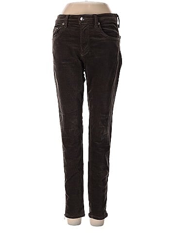 Rag & Bone/JEAN Casual Pants (view 1)