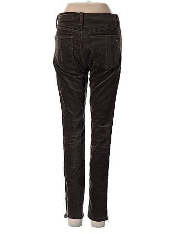 Rag & Bone/JEAN Casual Pants (view 2)