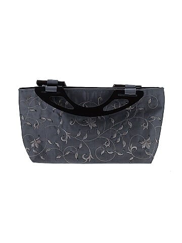 Unbranded Satchel (view 1)