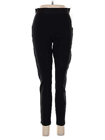 Anaelle Active Pants (view 1)