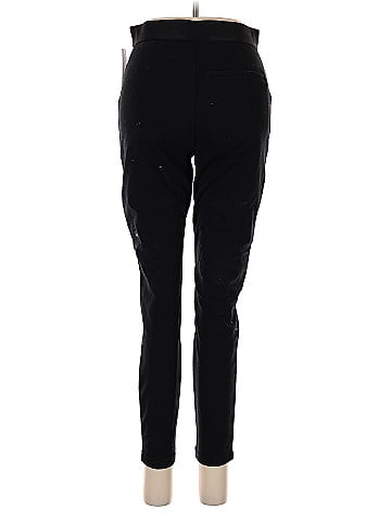 Anaelle Active Pants (view 2)