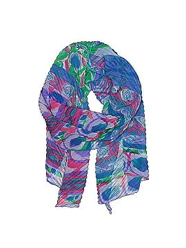 The Specialty House Scarf