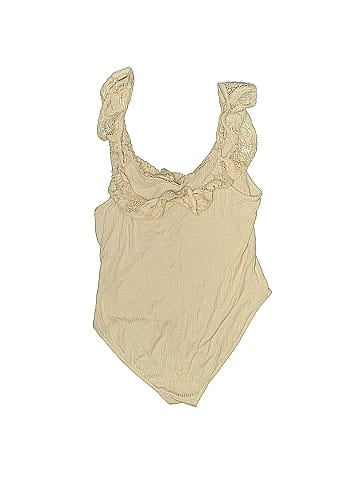 H.I.P. Happening in the Present Bodysuit (view 2)