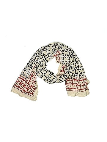 Unbranded Scarf (view 1)