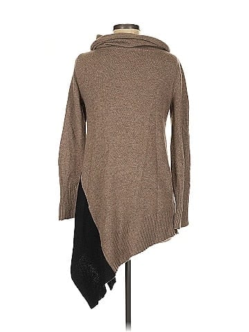 Love Token Turtleneck Sweater (view 2)